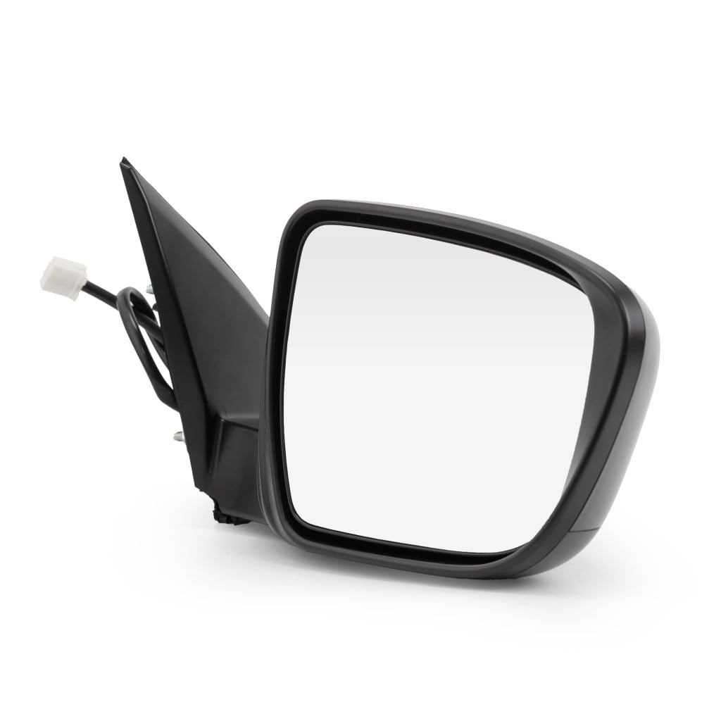 Amazon.com: For Nissan Rogue Sport Door Mirror 2017 2018 2019 2020